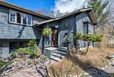 87 Buena Vista Dr - Photo 1