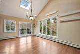 87 Buena Vista Dr - Photo 10