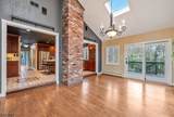 87 Buena Vista Dr - Photo 11