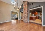 87 Buena Vista Dr - Photo 12