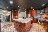 87 Buena Vista Dr - Photo 13