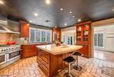 87 Buena Vista Dr - Photo 15