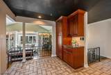 87 Buena Vista Dr - Photo 16