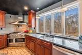 87 Buena Vista Dr - Photo 17