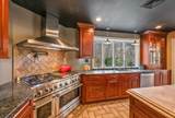 87 Buena Vista Dr - Photo 18