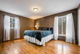 87 Buena Vista Dr - Photo 19