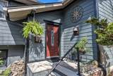 87 Buena Vista Dr - Photo 2