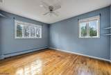 87 Buena Vista Dr - Photo 20