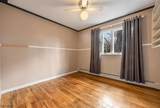 87 Buena Vista Dr - Photo 21