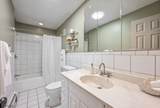 87 Buena Vista Dr - Photo 22