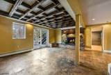 87 Buena Vista Dr - Photo 23