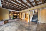 87 Buena Vista Dr - Photo 24