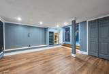 87 Buena Vista Dr - Photo 26