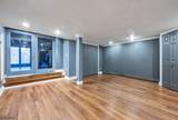 87 Buena Vista Dr - Photo 27