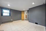 87 Buena Vista Dr - Photo 28