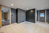 87 Buena Vista Dr - Photo 29