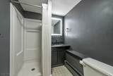 87 Buena Vista Dr - Photo 30