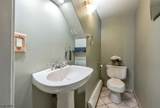 87 Buena Vista Dr - Photo 31