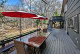 87 Buena Vista Dr - Photo 33
