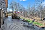 87 Buena Vista Dr - Photo 34