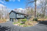 87 Buena Vista Dr - Photo 4
