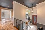 87 Buena Vista Dr - Photo 5