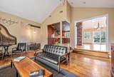 87 Buena Vista Dr - Photo 8