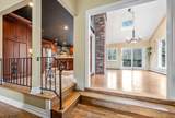 87 Buena Vista Dr - Photo 9