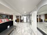 2076 Berwyn St - Photo 37