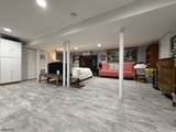 2076 Berwyn St - Photo 38