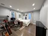 2076 Berwyn St - Photo 39