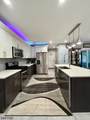 2076 Berwyn St - Photo 4