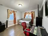 2076 Berwyn St - Photo 40