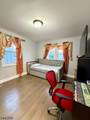 2076 Berwyn St - Photo 41