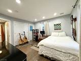 2076 Berwyn St - Photo 42