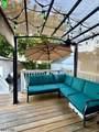 2076 Berwyn St - Photo 43