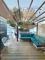 2076 Berwyn St - Photo 44