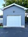 2076 Berwyn St - Photo 45
