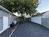 2076 Berwyn St - Photo 46