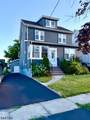 2076 Berwyn St - Photo 47