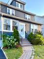 2076 Berwyn St - Photo 48