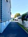 2076 Berwyn St - Photo 49