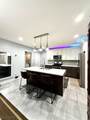 2076 Berwyn St - Photo 5