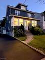 2076 Berwyn St - Photo 50
