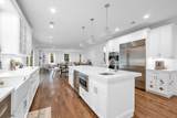 526 Track Ln - Photo 15