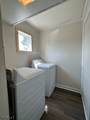 14 W Main St Apt A - Photo 10