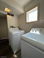 14 W Main St Apt A - Photo 11
