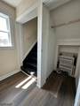 14 W Main St Apt A - Photo 12