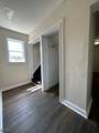 14 W Main St Apt A - Photo 13