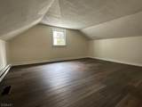 14 W Main St Apt A - Photo 14